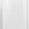 Отопительный котел Ariston Genus One System 35