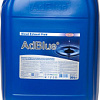Присадка в топливо Sintec AdBlue 805 20л