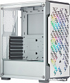 Корпус Corsair iCUE 220T RGB CC-9011174-WW