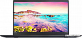 Ноутбук Lenovo ThinkPad X1 Carbon 5 [20HR0023RT]