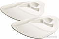 Набор тарелок Villeroy & Boch 10-4189-7515