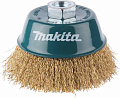 Щетка для электроинструмента Makita D-39805