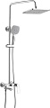 Душевая система Belz B24533