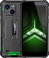 Смартфон Oukitel WP20 (зеленый)
