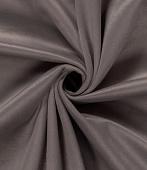 Штора Legrand Велюр 2x2.6 м 58118332 (серый)