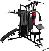 Ametist 4ST 160 Box (с грушей)