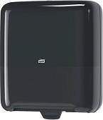 Диспенсер Tork Matic 551008 (черный)