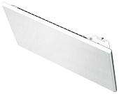 Конвектор Nobo NTE4S 07