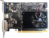 Видеокарта ASUS Radeon R7 240 4GB DDR3 11216-35-20G