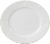 Столовый сервиз Jewel Шармель ПС0027-33