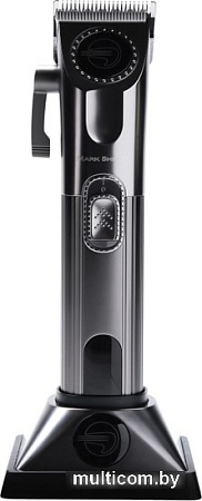 Машинка для стрижки волос Mark Shmidt Mark II CL