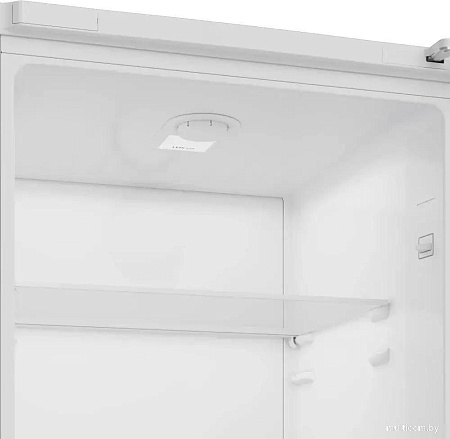 Холодильник BEKO B1RCSK362G