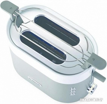 Тостер Kenwood TCM401TT