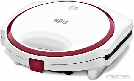 Сэндвичница Holt HT-SC-004