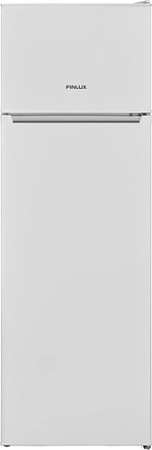 Холодильник Finlux RTFS160W