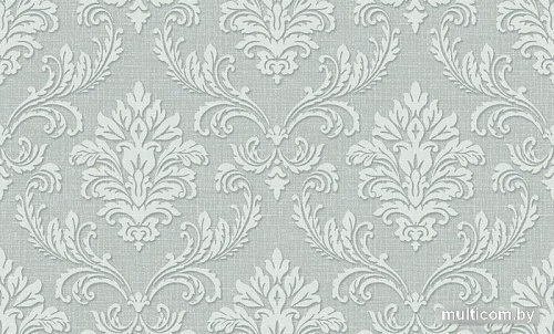 Виниловые обои Victoria Stenova Ateliero Mozart 38170-05