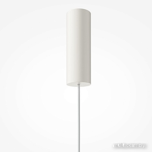 Подвесная люстра Maytoni Kyoto MOD178PL-L11W3K