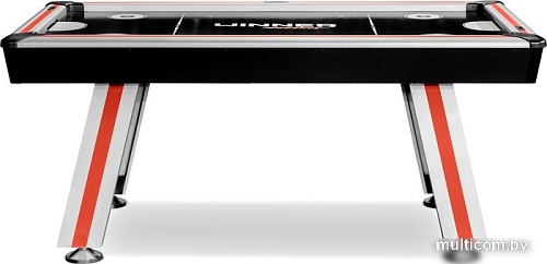 Аэрохоккей Winner Striker 53.110.06.0