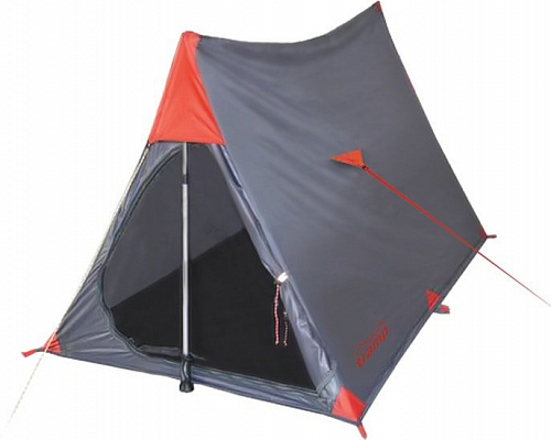 Палатка TRAMP Sputnik v2