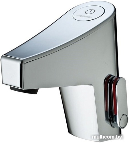 Смеситель Presto Touch 56604