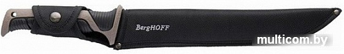 Кухонный нож BergHOFF Everslice 1302105