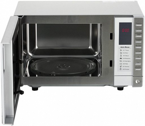 Микроволновая печь Midea AG820AXG