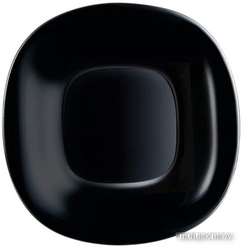 Тарелка десертная Luminarc Carine 10L9816