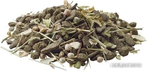 Корм для грызунов Versele Laga Nature Degu 700 г