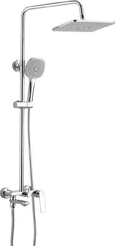 Душевая система Belz B24533