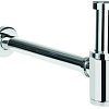 Сифон Laveo CKS 061D