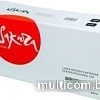 Картридж Sakura Printing SATK8505K (аналог Kyocera TK-8505K)