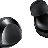 Наушники Samsung Galaxy Buds+ (черный)