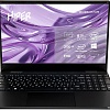 Ноутбук Hiper Workbook U26-15FII5124R8S2WPG