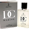 Dorall Collection DC Marine EdT (100 мл)