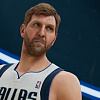 NBA 2K22 для PlayStation 5