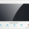 Видеодомофон Falcon Eye FE-KIT «Квартира»