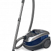 Пылесос Zelmer Aquawelt ZVC752SPRU (919.0 SP)