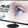 Монитор ASUS VL249HE
