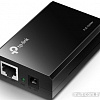 Адаптер TP-Link TL-POE10R
