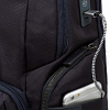 Рюкзак Piquadro Brief CA4439BRBM/BLU