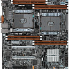 Материнская плата ASUS Z11PA-D8
