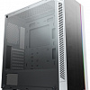 Корпус DeepCool MATREXX 55 V3 ADD-RGB WH DP-ATX-MATREXX55V3-AR-WH