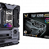 Материнская плата ASUS TUF X299 Mark 1