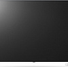 Телевизор LG 55NANO906NA