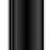 Смартфон BQ-Mobile BQ-5012L Rich (черный)