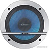 Компонентная АС Blaupunkt CX 130