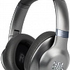 Наушники JBL Everest Elite 750NC (стальной)