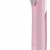Отпариватель Philips GC299/40