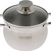 Кастрюля Silampos Royal Satin 633123V66618