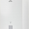 Водонагреватель Electrolux GWH 10 High Performance Eco